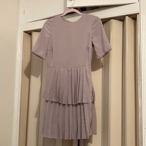 Y.A.S dress